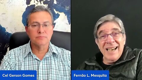 LULA NAO PENSA MAIS EM ELEIÇÃO