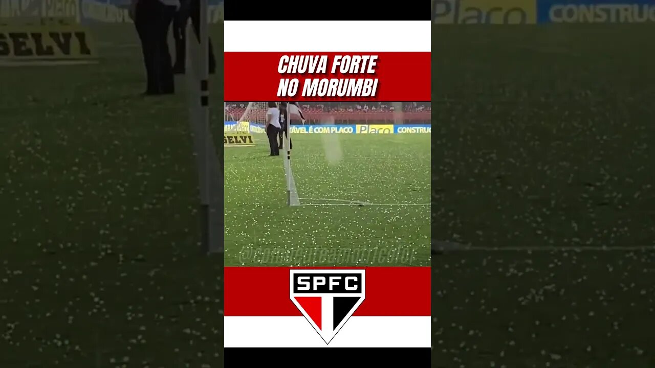 SPFC #saopaulo #tricolor #spfc