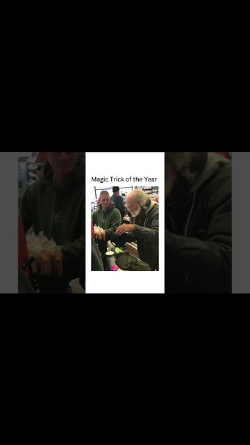 onilthegreat #shorts