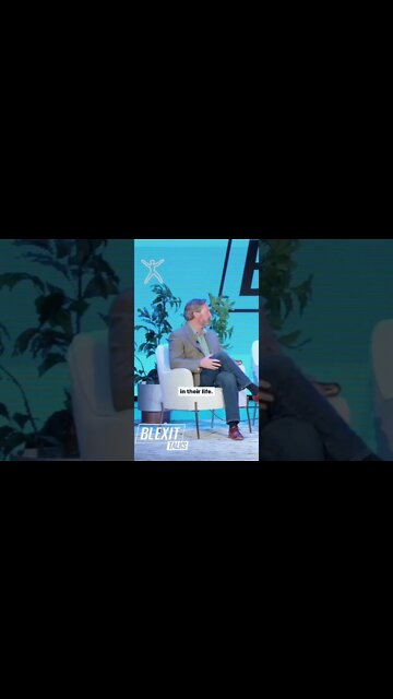 “The inheritance of knowledge” 👏🏾💰