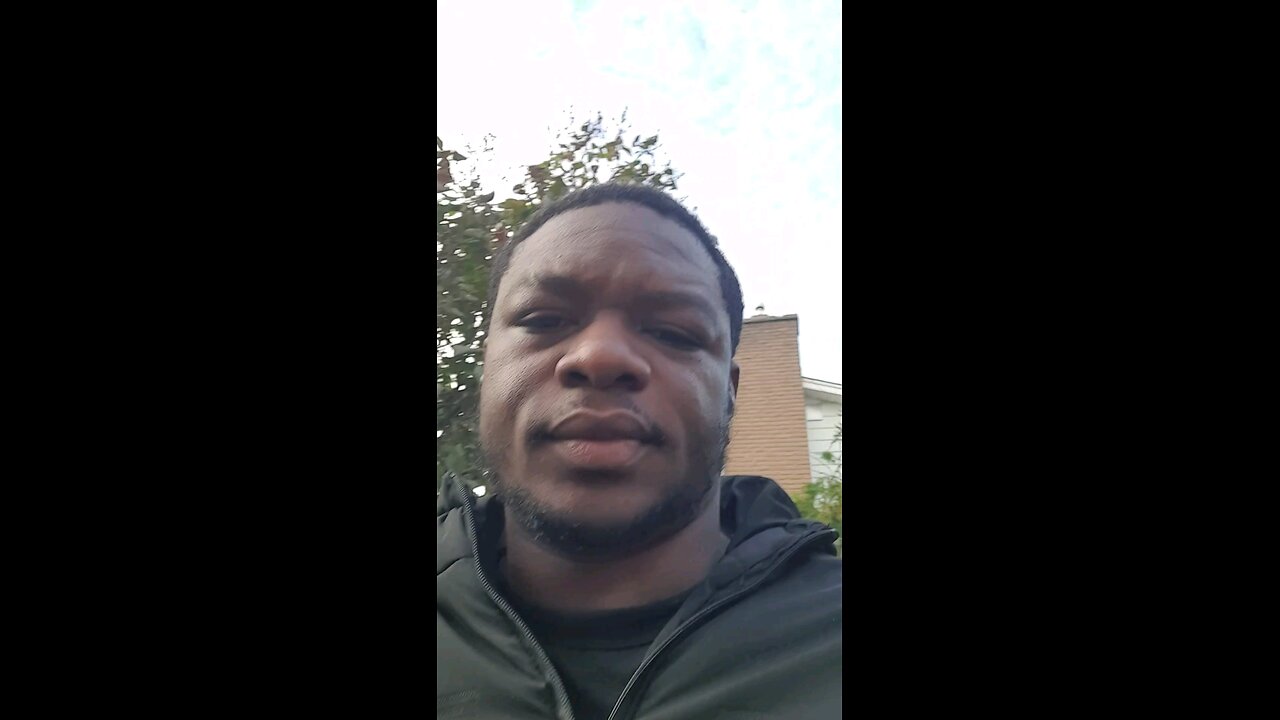 how to make a 5k business concept!!