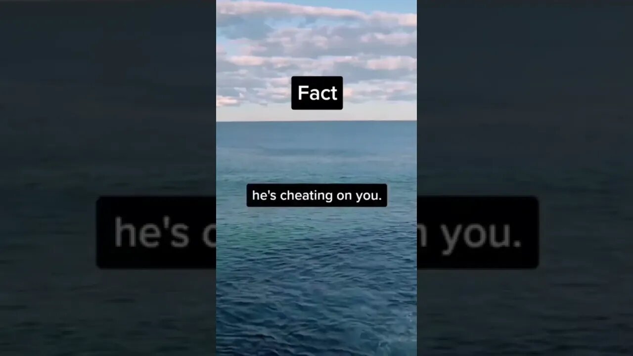 Most Amazing Trending Facts that below your mind and feeling wonderful after watching this video 😱😱