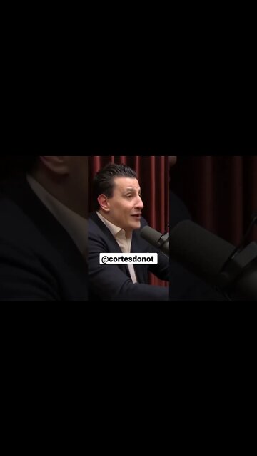 O CONGRESSO SÓ ESTÁ PREOCUPADO COM O SEU ORÇAMENTO.