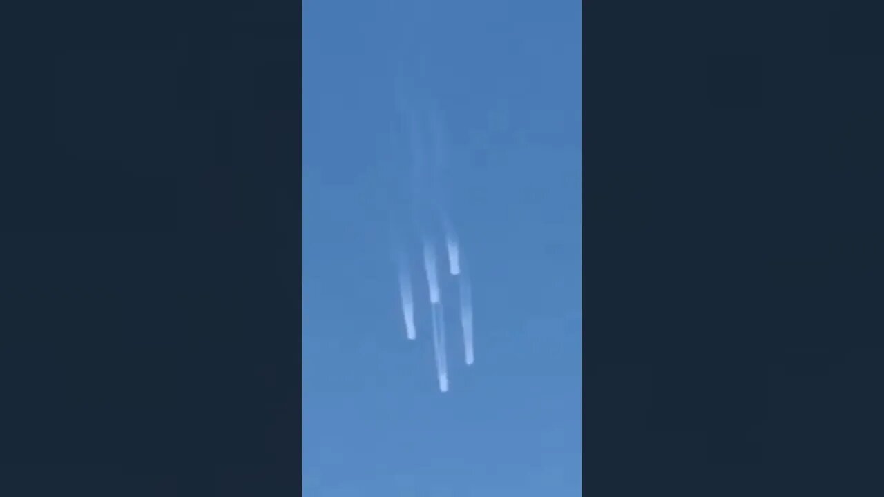 #UFO