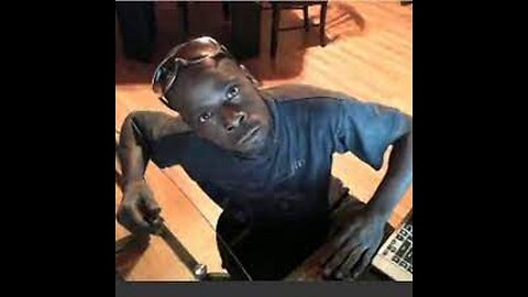 True Freeman went to attacking Armando black pt1