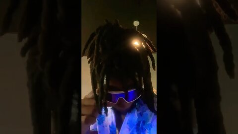 She’s Said She Was Pregnant!