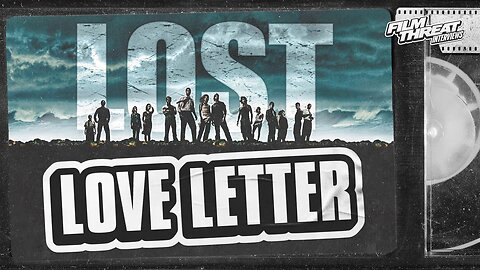 "GETTING LOST" DIRECTOR TAYLOR MORDEN | Film Threat Interviews