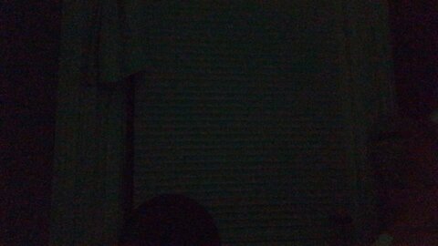 The Green Lite Matrix Room 0005