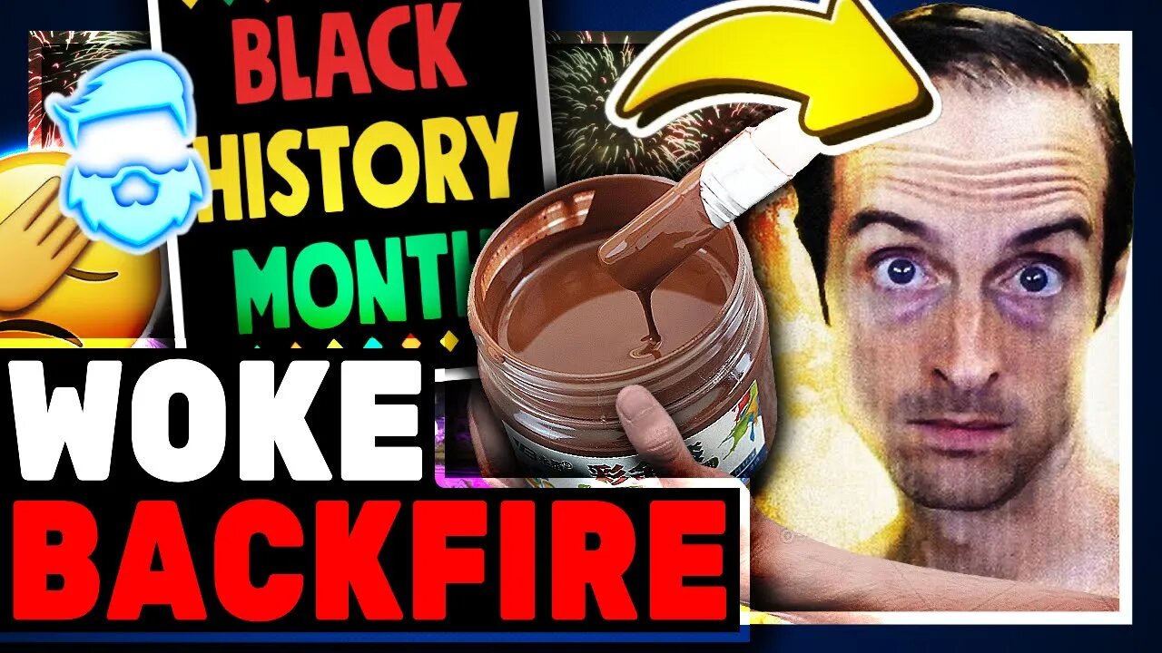 Hypocrisy Revealed! Gamer Identifies As Black & Gets Banned From Everything!