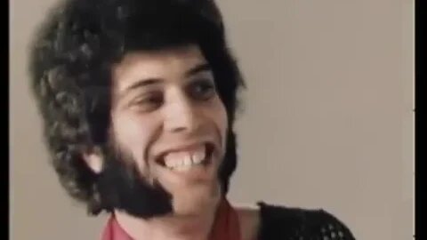 Mungo Jerry - In The Summertime - 1970