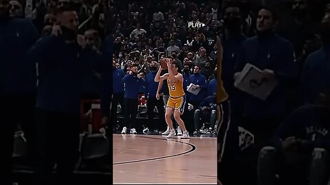 Best Of Reaves😈🔥 #youtubeshorts #nba #subscribe