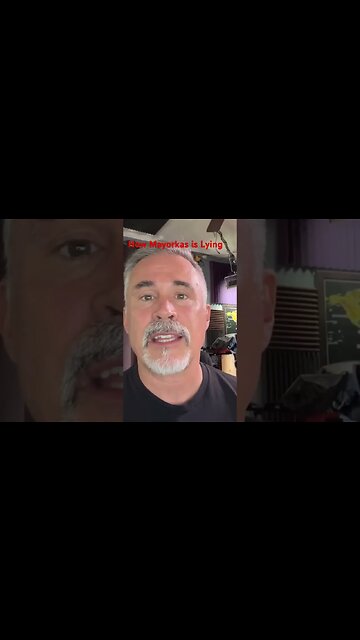 This is how your government is lying to you about immigration #border #migration