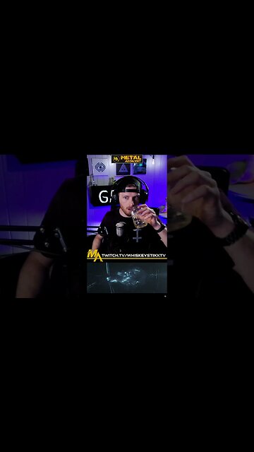 Assemble the Chariots - Empress