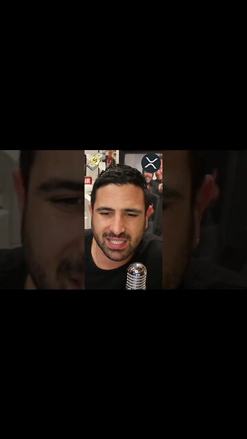 The New #xrp #ripple Rich List 🤑 If You Hold 10,000 You’re Top 10% 💪🏻 #shorts