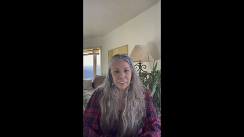 Tarot Today 11/06