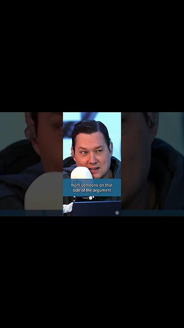 THIS lib may be the most ELOQUENT of them all