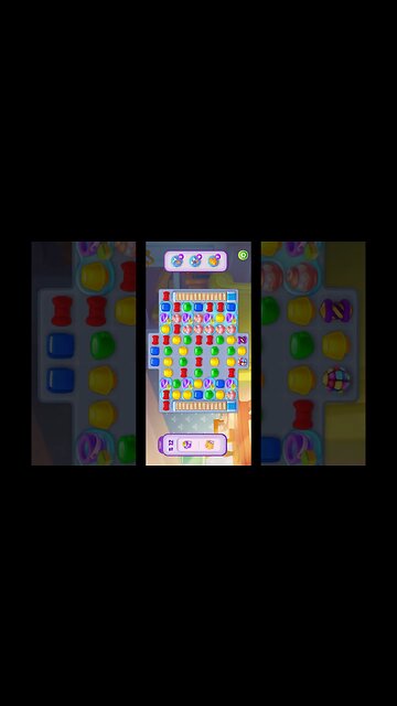 Shorts Playrix Homescapes Gameplay Walkthrough Level 12661-010