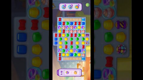 Shorts Playrix Homescapes Gameplay Walkthrough Level 12661-010