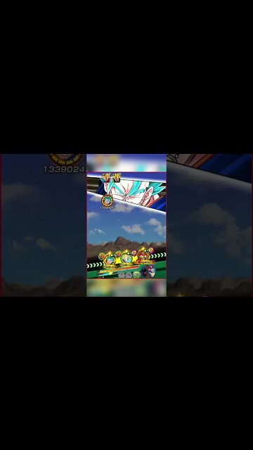 deleto blue needs a nerf 🗿