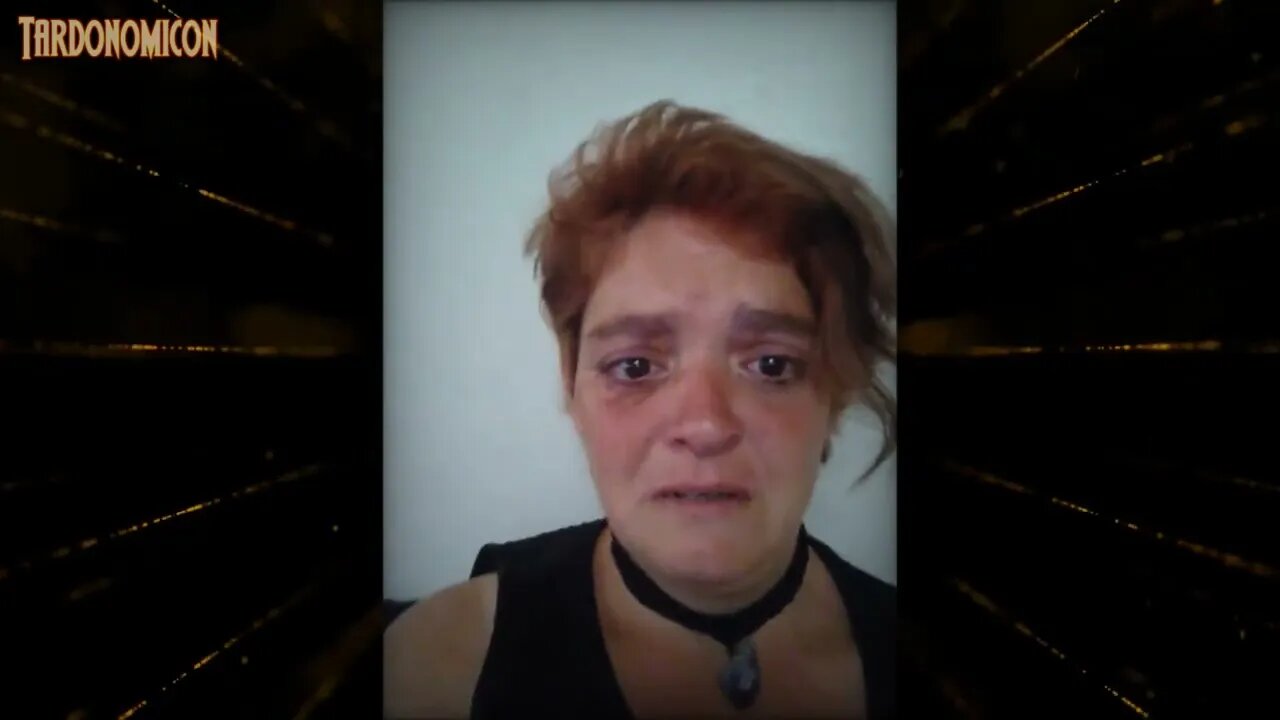 2022 06 25 3 my mental illness won't just stop believing something it has proof of the will has alw