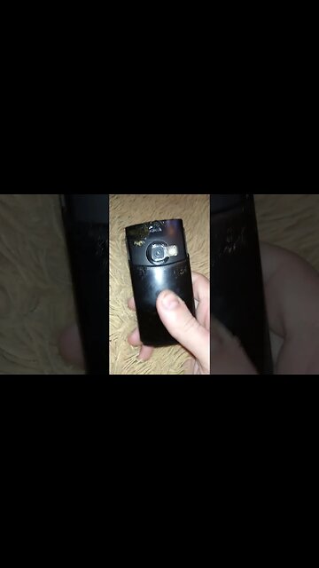 Что за модель у этой #NOKIA 📱❔