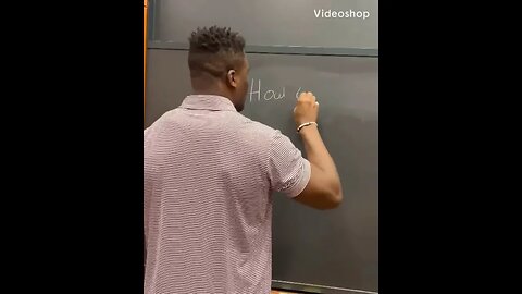 Francis Ngannou sends message to Dana White
