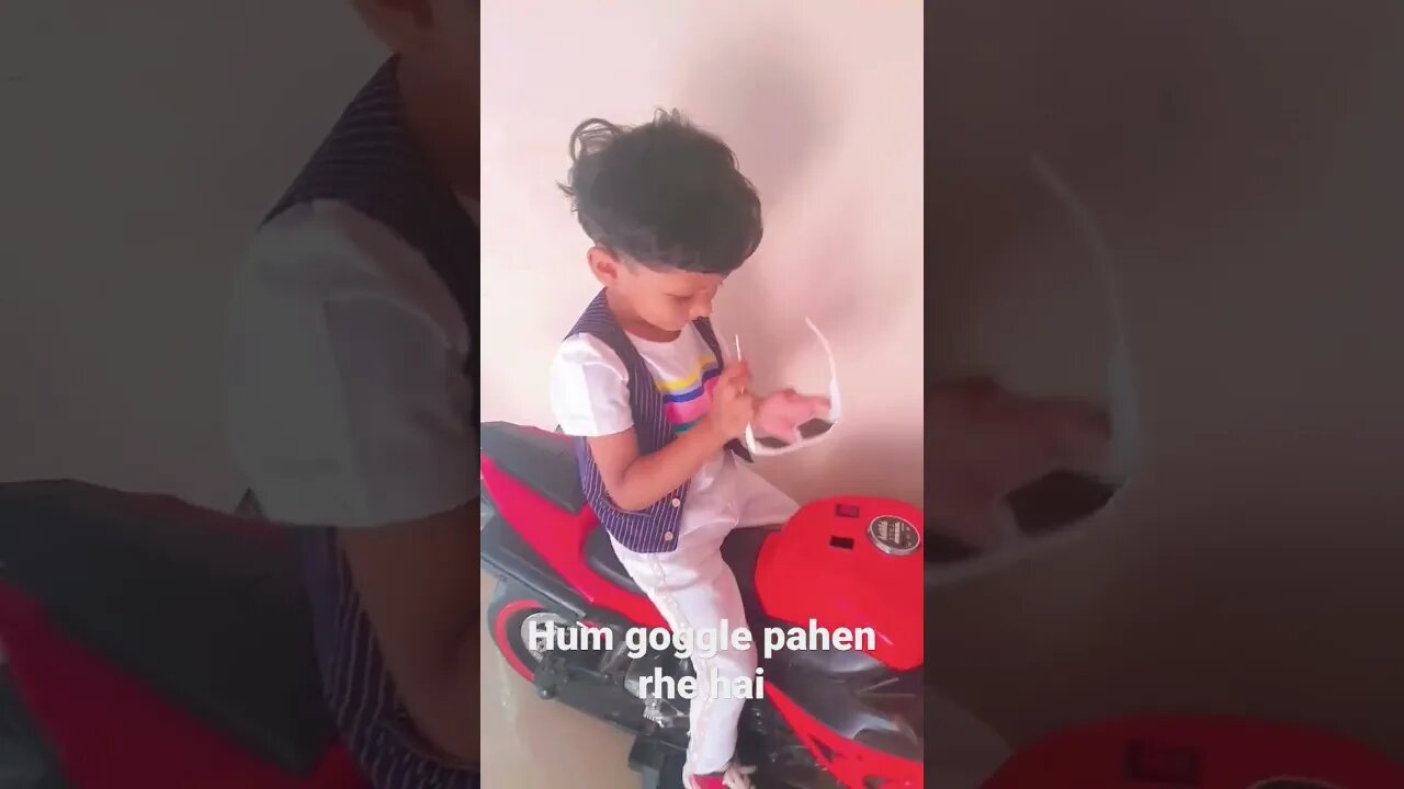 Hum Goggle parents rhe hai.#style #cute #ytshorts #trending #reels #viral #cuteness