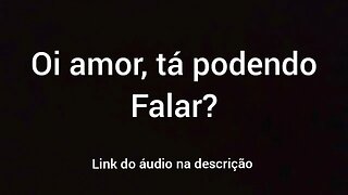 AUDIO PARA TROLAR A ESPOSA USE COM MODERACAO - LINK PARA DOWNLOAD NA DESCRICAO #meme #audio #shorts