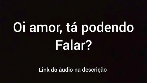 AUDIO PARA TROLAR A ESPOSA USE COM MODERACAO - LINK PARA DOWNLOAD NA DESCRICAO #meme #audio #shorts