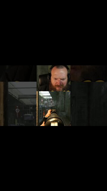 Call of Duty Vanguard Multiplayer! (Call of Duty: Vanguard)