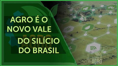 Transformação tecnológica é fundamental na evolução do setor