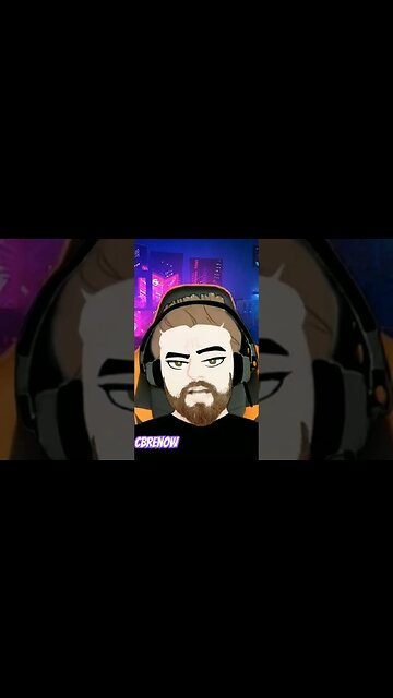 JOGOS DO MÊS DE JULHO DA PLAYSTATION PLUS