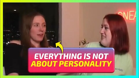 Most People Have Never Heard Someone Say This