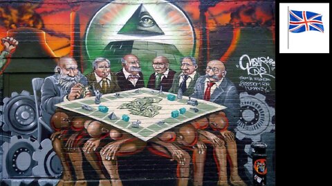 2022.01.19-Eliseo.Bonanno-THE HORROR OF THE ILLUMINATI PLAN