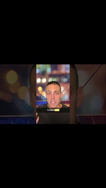 Crime in progress when I arrived! #youtubeshorts #policestories