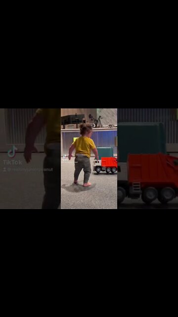 #shorts by #tinyjuniorpeanut at #activatestudio