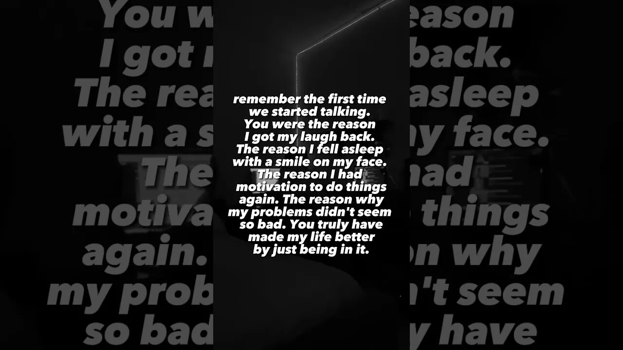 Mindset #quotes