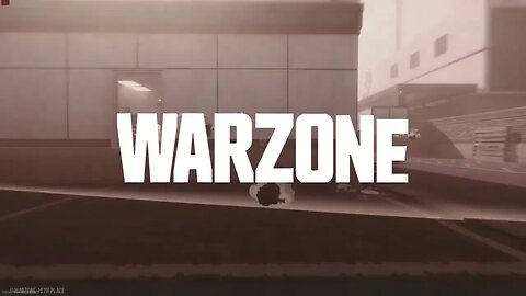 Meta SMGS in Warzone 2 Episode 2: FSS Hurricane