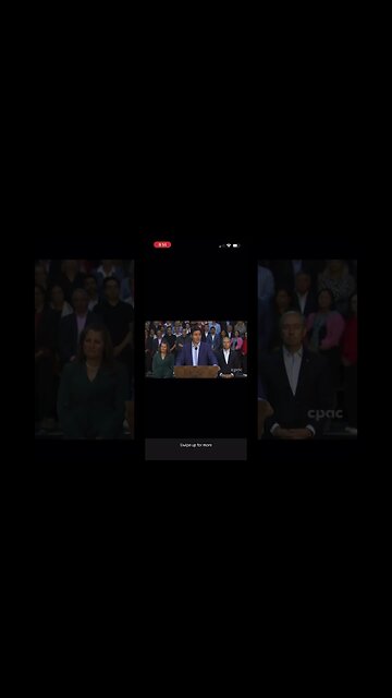 Justin Trudeau On Additional Taxes 🇨🇦