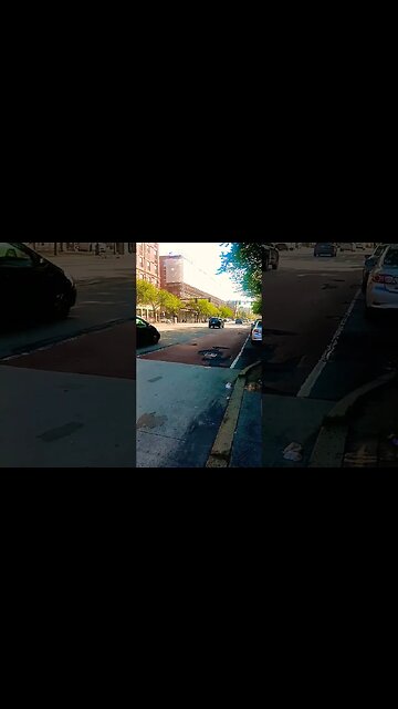 The perfect ending.#life#kinggeorge#different