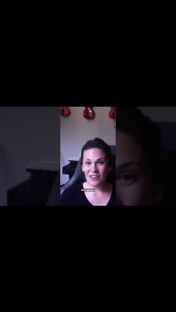 Ex New Ager | Only God Can Fill THIS Void #shorts