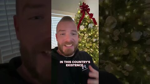 Learn about our true freedoms! ft Graham Allen