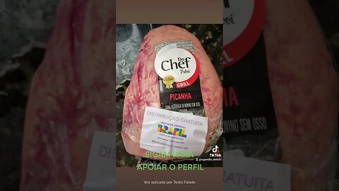 #picanha #lula #esperanca #bolsonaro #jambrolhou #mito #13 #22 #memepolitica