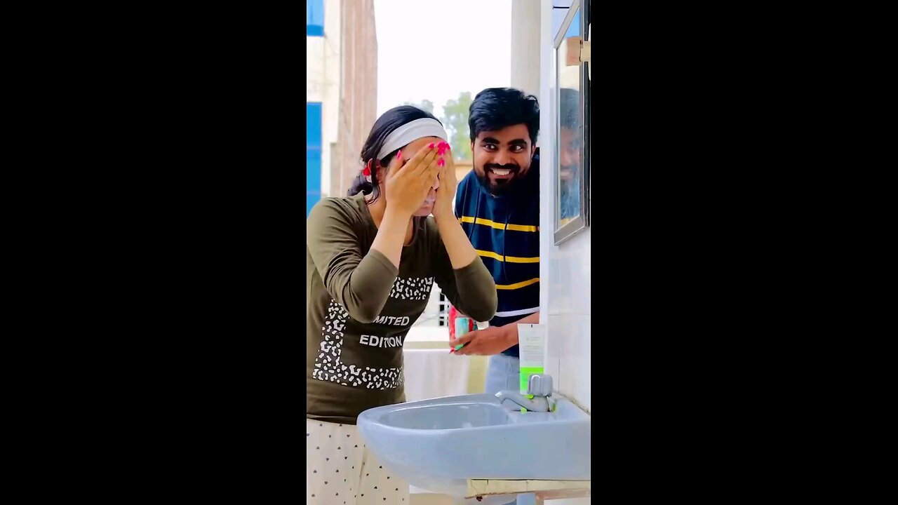 funny comedy