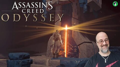 Unleashing the True Potential of Leonidas's Spear in Assassin's Creed Odyssey