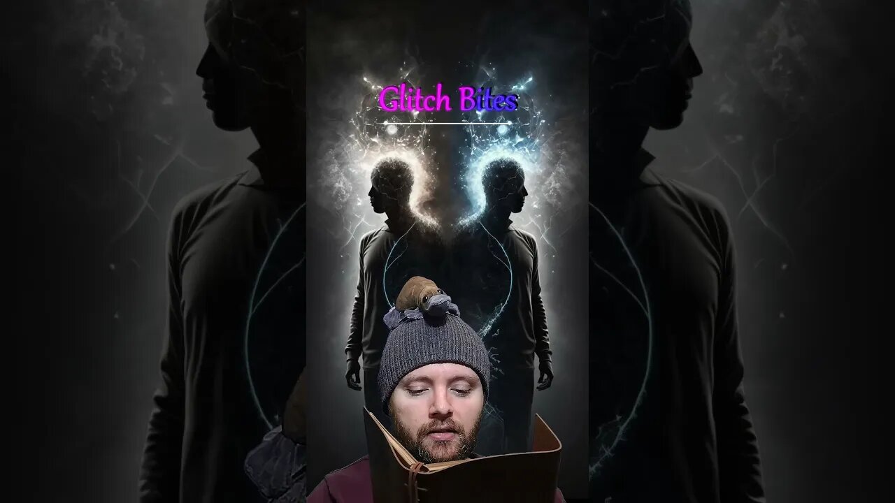 Metaphysical Wifi