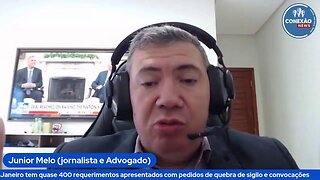 SEM PAPAS NA LÍNGUA
