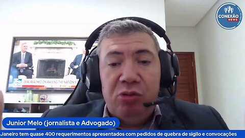 SEM PAPAS NA LÍNGUA