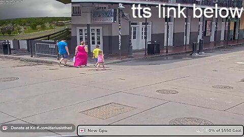 OUTSIDE LIVE VIEW PLUS XBOX DAY!!!!