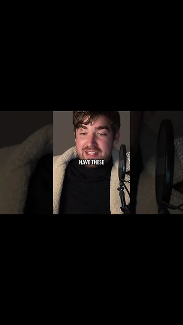 Will A.I. make us Dumber?